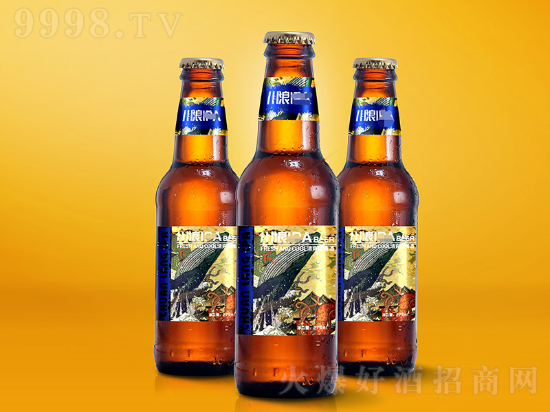 ����IPA���ơ�ơ�11�� 275ml��