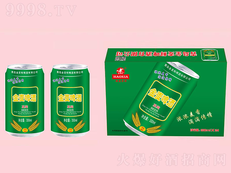 �����r����ơ��10��330ml��24ƿ