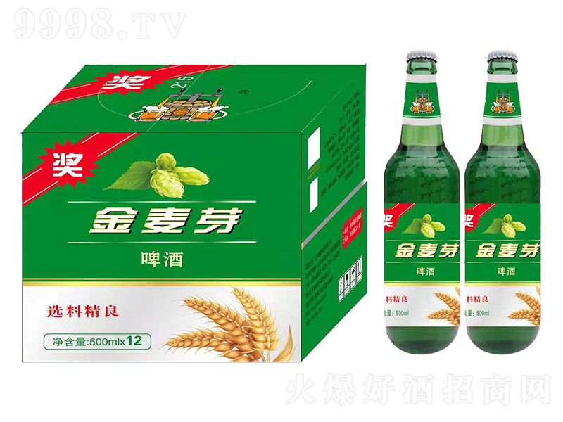 ����ѿ�G�@ơ�ƣ��ƾ��� ��ѿ�ȿɶ��ƣ���500ml��12ƿ��