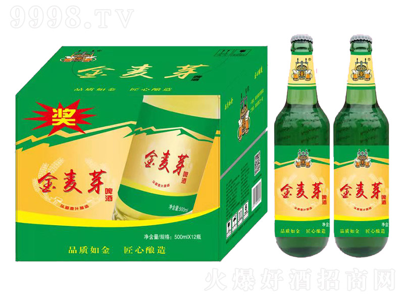 ����ѿ���@ơ�ƣ��ƾ��� ��ѿ�ȿɶ��ƣ���500ml��12ƿ��