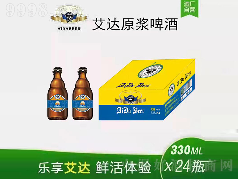 ���_(d��)ԭ�{ơ�ƣ��ƾ��� ��ѿ�ȿɶ��ƣ���320ml��24ƿ��