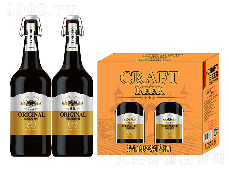 ���_(d��)���ԭ�{ơ�ƣ��ƾ��� ��ѿ�ȿɶ��ƣ���920ml��2ƿ��