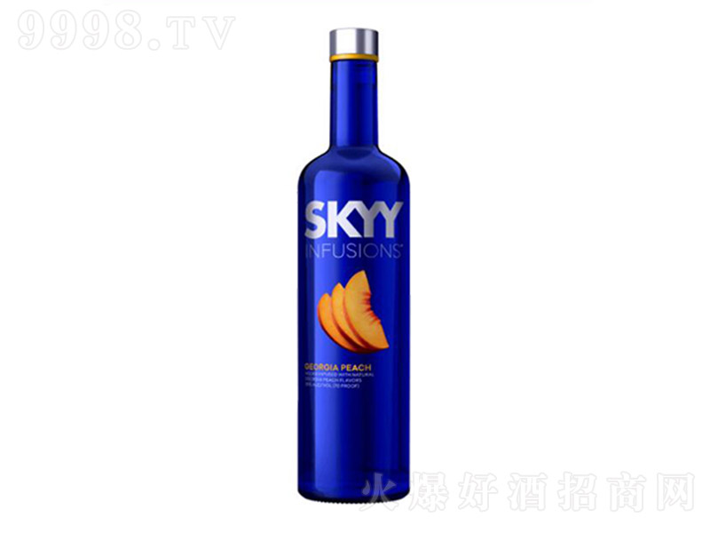 �{������������ӷ��ؼӡ�35�� 700ml��