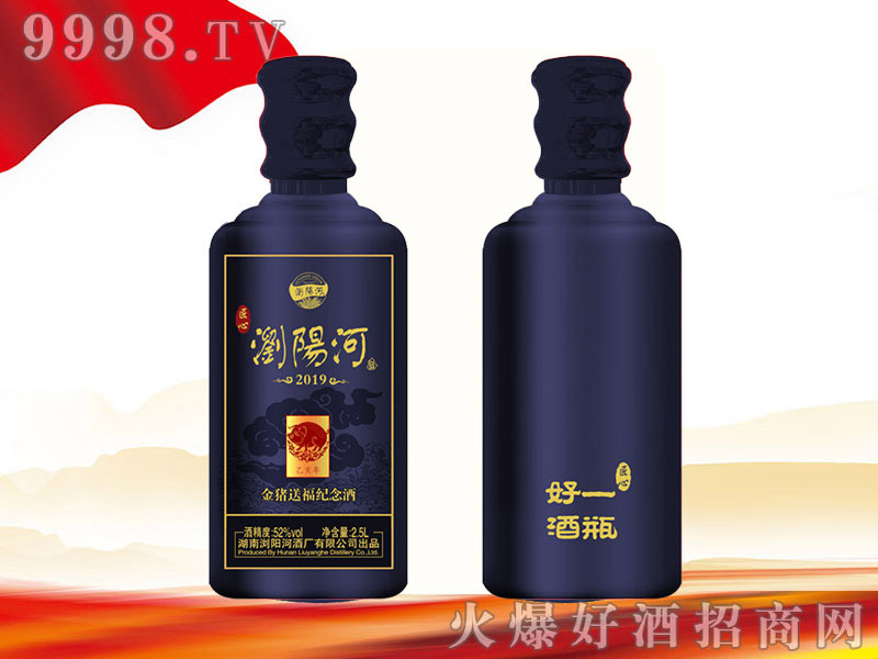 �g�(y��ng)�ӽ��i��ף���o(j��)��ƣ��{(l��n)��