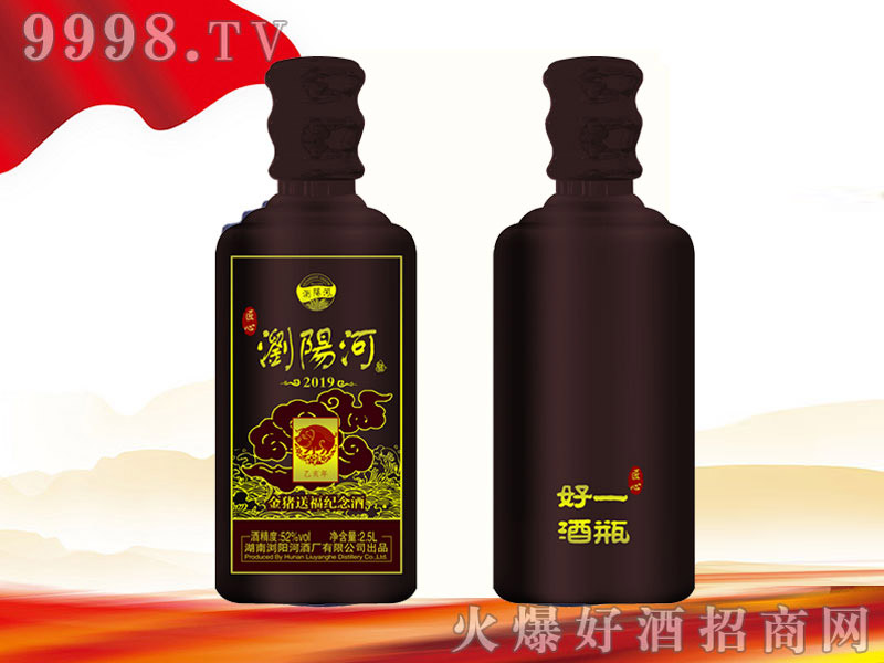 �g�(y��ng)�ӽ��i��ף���o(j��)��ƣ��ڣ�