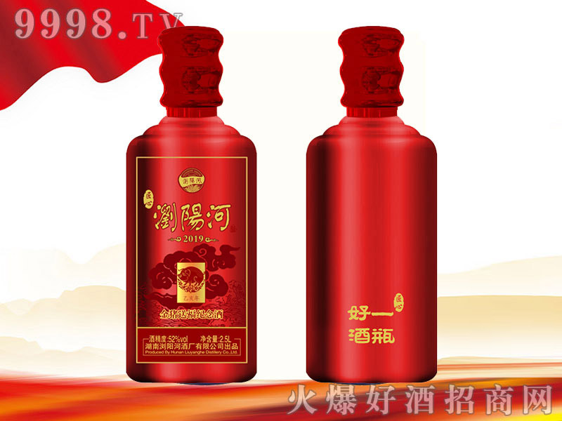 �g�(y��ng)�ӽ��i��ף���o(j��)���