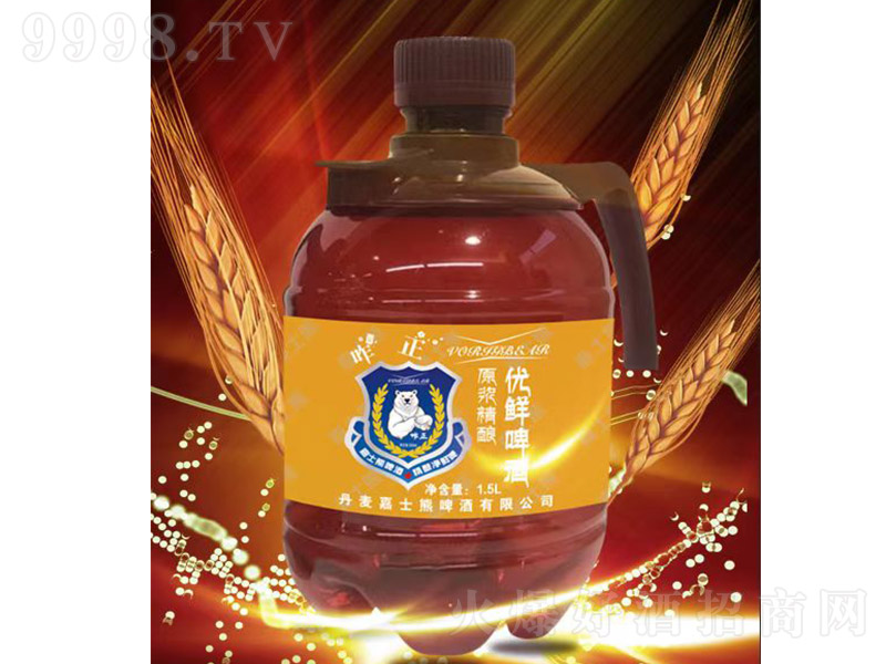 զ����(y��u)�rơ�ơ�10�� 1.5L��