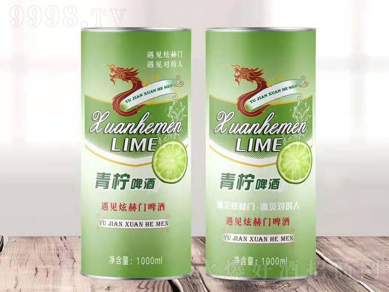 ��Ҋ�ź��T����ơ�ơ�12��1L��