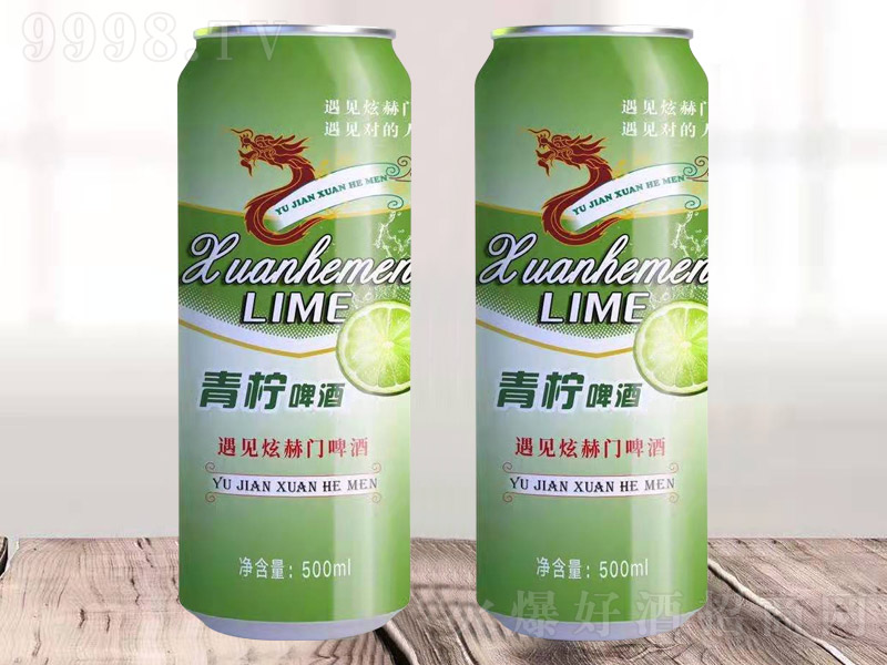 ��Ҋ�ź��T����ơ�ơ�11��500ml��