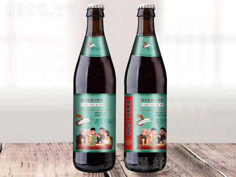 ��Ҋ�ź��T���ơ�ơ�10��500ml��