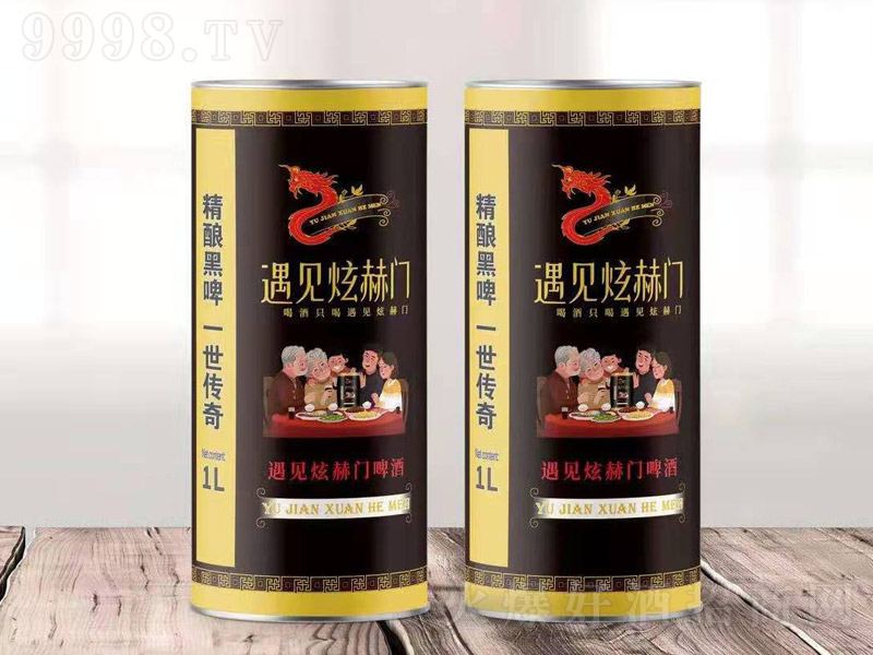 ��Ҋ�ź��T��ᄺ�ơ�ơ�12��1L��