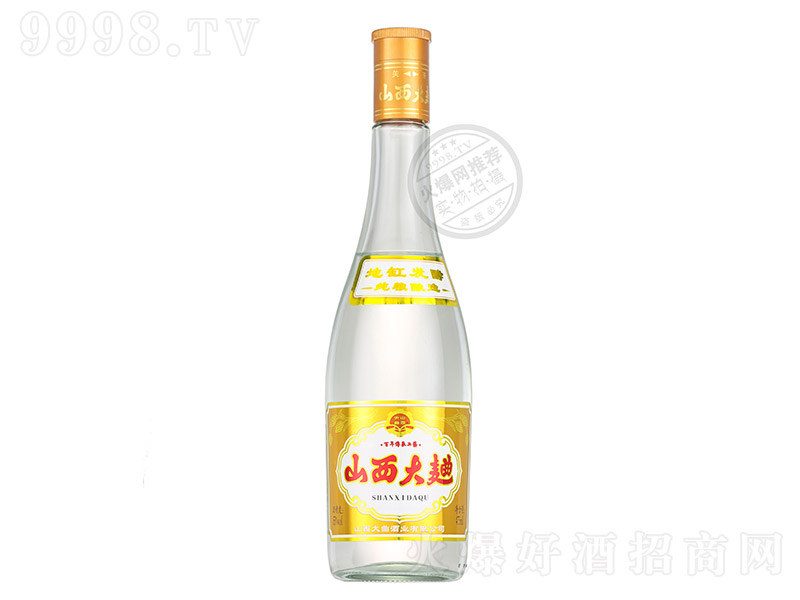 ɽ�����������Ͱ׾ơ�53��475ml��