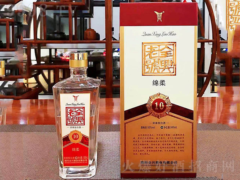 ȫ�d��̖(h��o)�d��10�����Ͱ׾ơ�50��500ml��