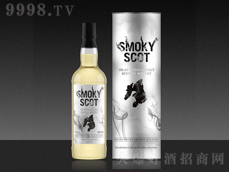 ��Ѭ5���һ��ѿ��ʿ�ɡ�46��700ml��