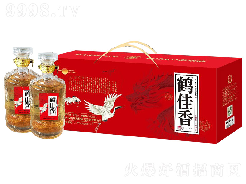 �Q��������Q������Ͱ׾ơ�40��500ml��