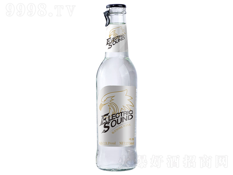 �������K�����֦ζ��3.5��275ml��