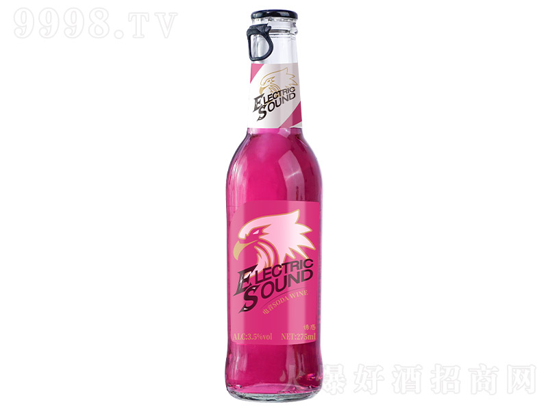 �������K��ƻ��ζ��3.5��275ml��