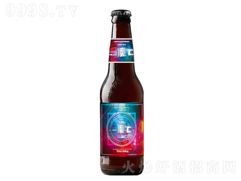 ħ��ơ�ơ�8��275ml��