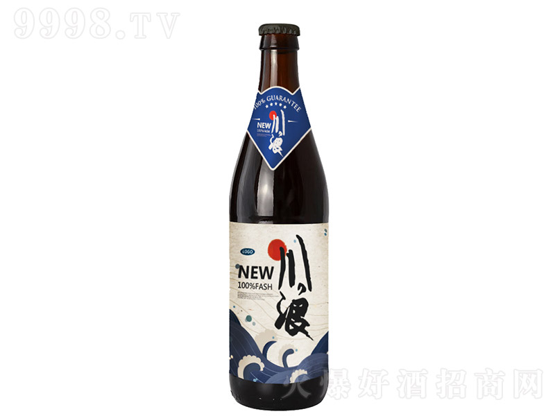 ���˾��ơ��(������)��11��450ml��