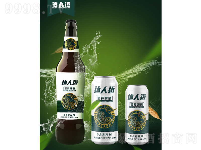 �_���~���wơ�ƽM��