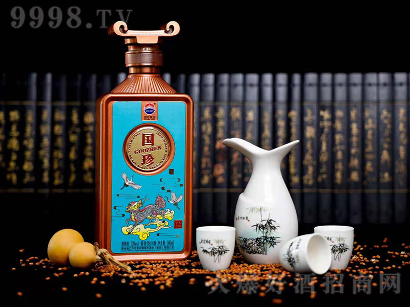 ������������u���Ͱ׾ơ�53��500ml��