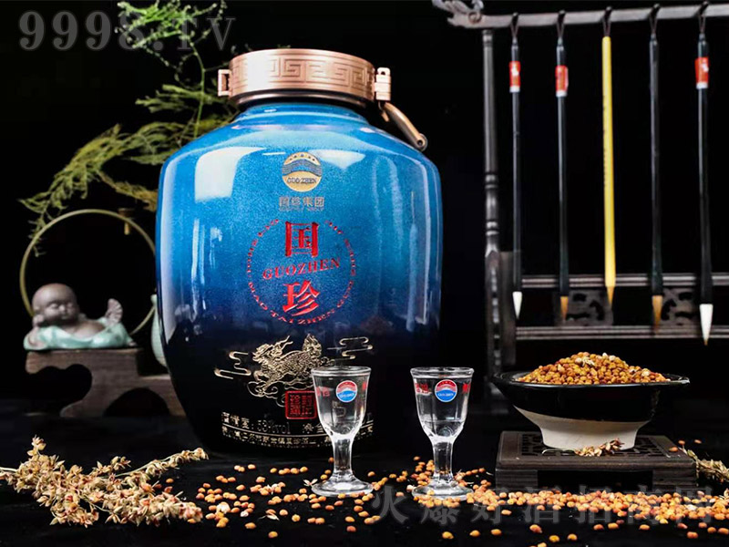 ������ط≯�u���Ͱ׾ơ�53��5�