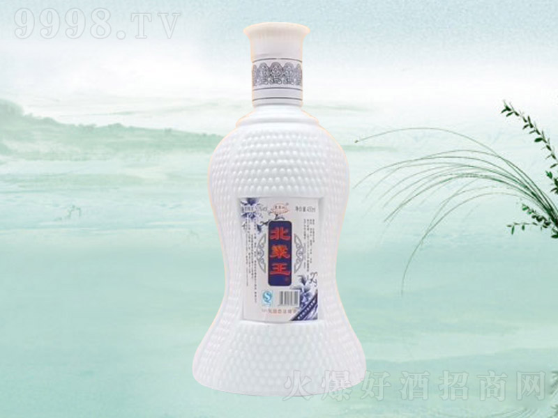 ��������50��450ml