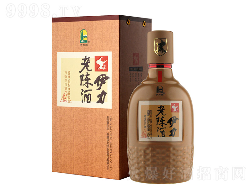 ������ꐾƝ����Ͱ׾ơ�50��500ml��