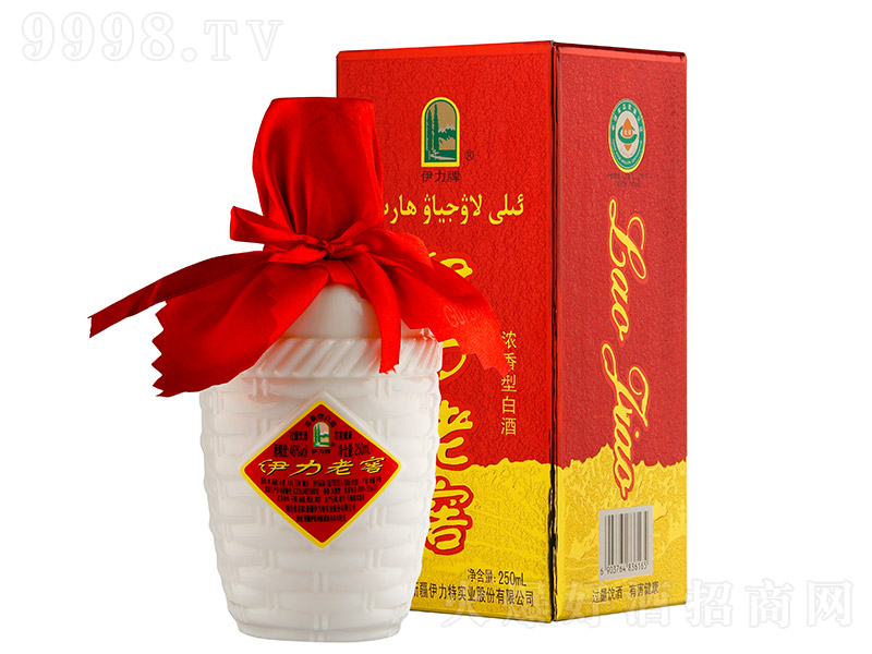 �����Ͻѝ����Ͱ׾ơ�46��250ml��