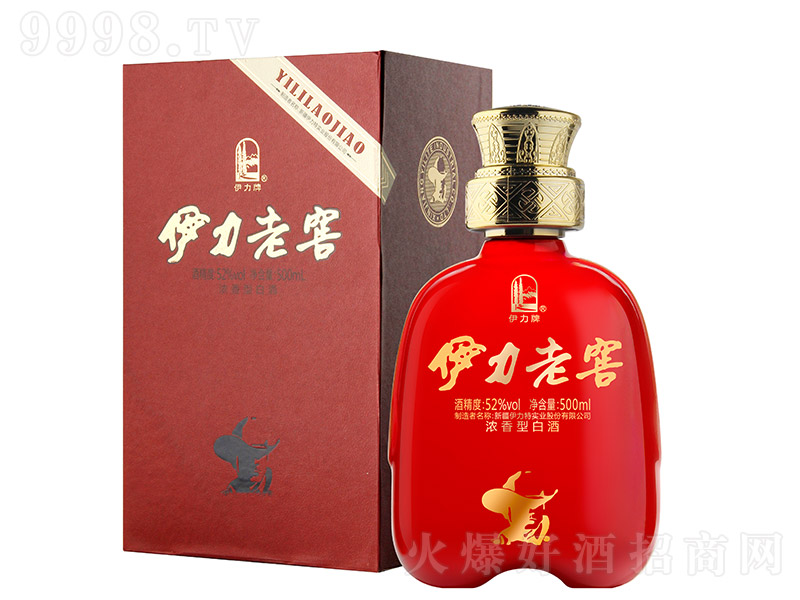 �����Ͻѝ����Ͱ׾ơ�52��500ml��