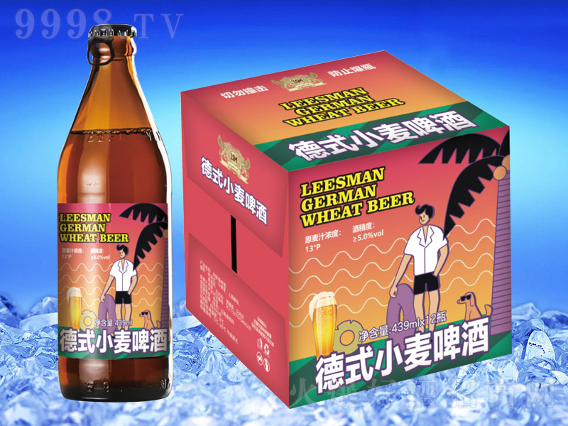 ��˹����ʽС��ơ�����h(hu��n)��13��439ml��12ƿ��