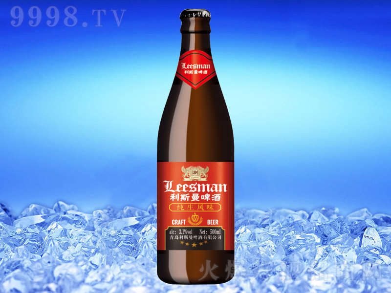 ��˹������ơ�ơ�3.1��500ml��