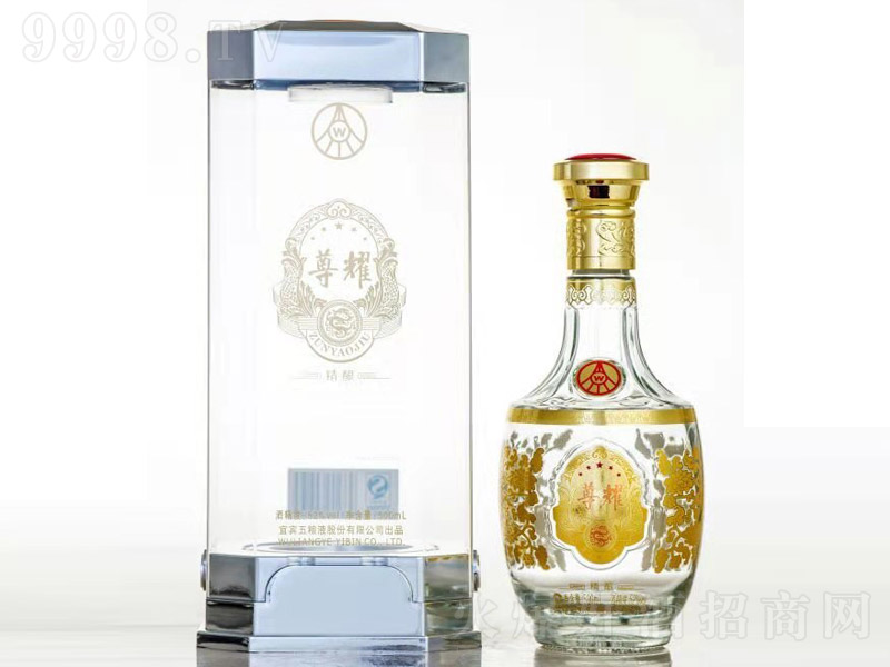 ��ҫ�ƾ�ᄝ����Ͱ׾ơ�52��500ml��