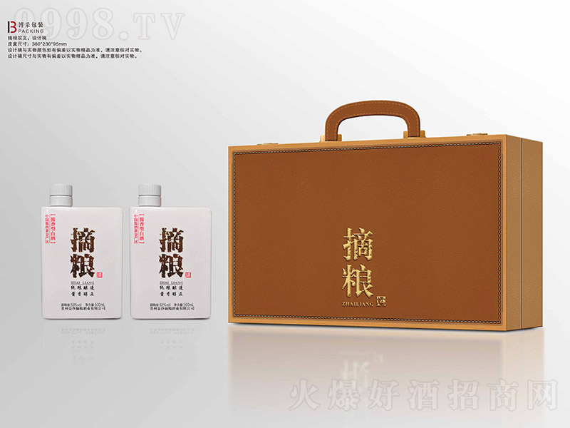 ժ�Z���u���Ͱ׾ơ�53��500ml��2��