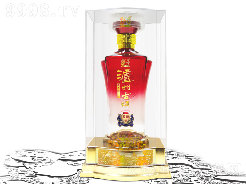 �o�ݹž��b�؝����Ͱ׾ơ�38��42��52��500ml��