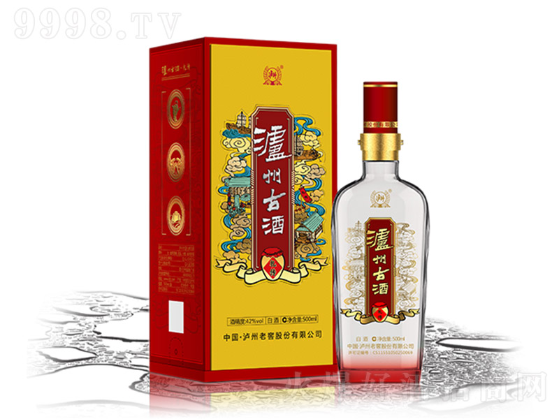 �o�ݹžƶY�������Ͱ׾ơ�42��500ml��