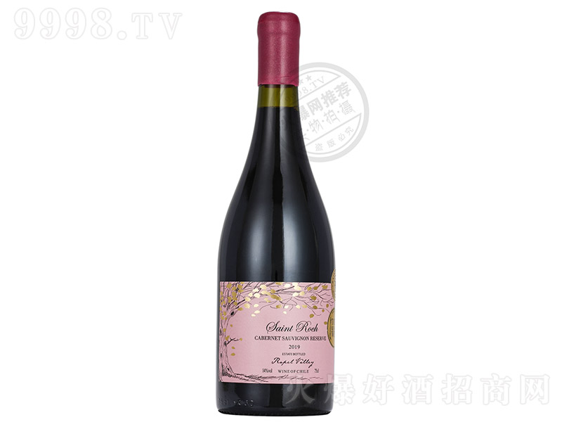 ʥ��˹Ř���س�ϼ��ɼt���Ѿ�