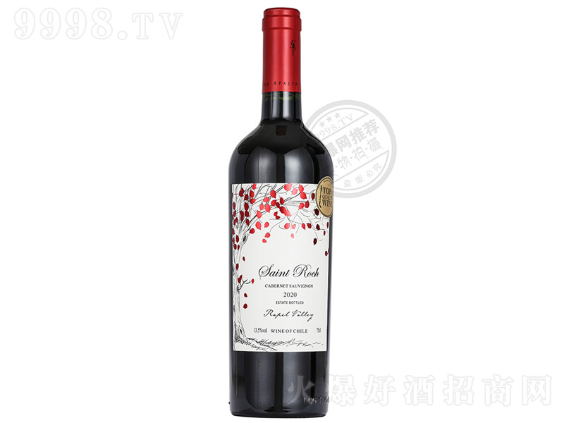 �����Ř��ϼ��ɼt���Ѿ�