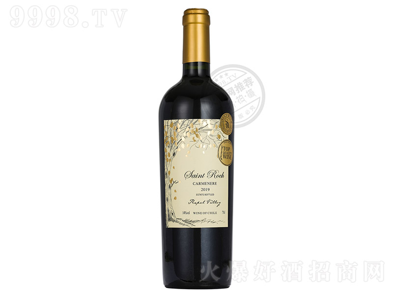 �����Ř�����ȸɼt���Ѿ�