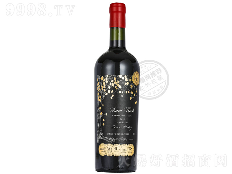 �����Ř�(sh��)�����ȸɼt���Ѿ�2016