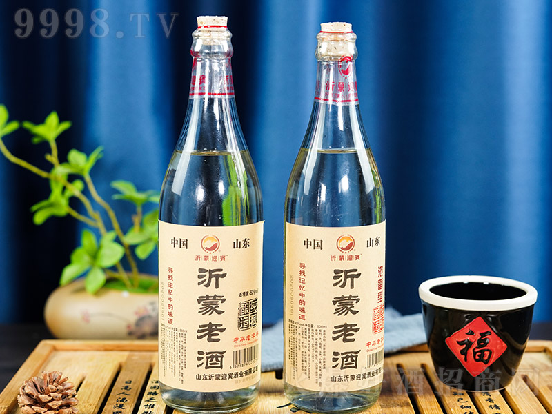 �����ϾƝ����Ͱ׾ơ�52��500ml��2��-�׾�������Ϣ