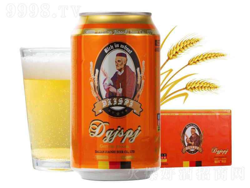 ����ơ�ơ�10��320ml��-ơ��������Ϣ