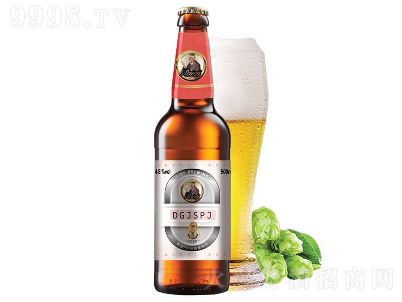 ���������ơ�ơ�4.8��500ml��-ơ��������Ϣ