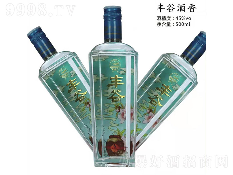 �S�Ⱦ�������Ͱ׾ơ�45��500ml��