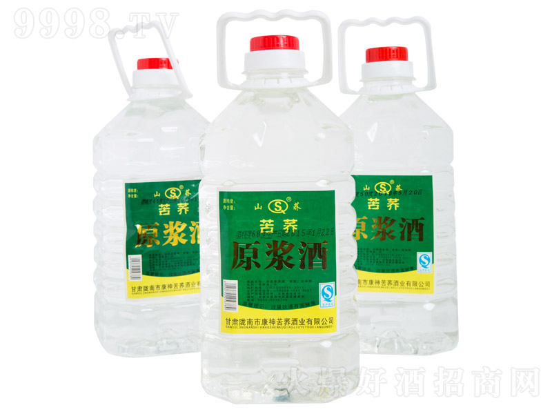 ���wԭ�{�ơ�60��50��45��5L��