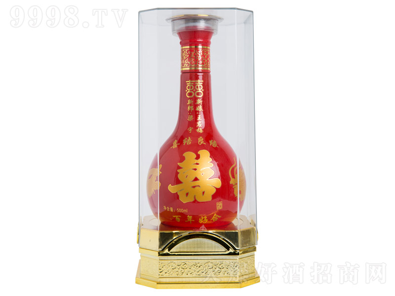 ���綨�ƾ�500ml