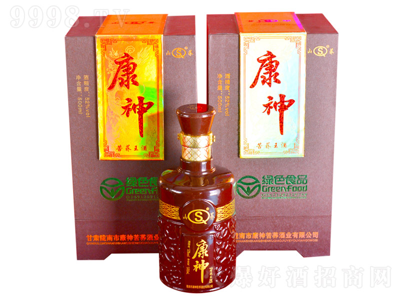 ������w���ơ�52��500ml��-������������Ϣ