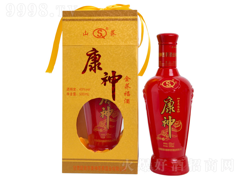 ������w���ơ�45��500ml��