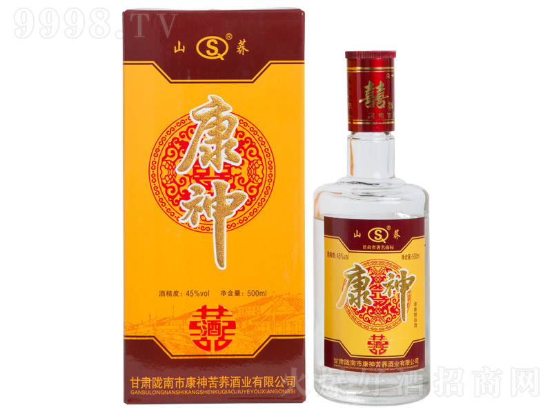 ������wϲ�ơ�45��500ml��