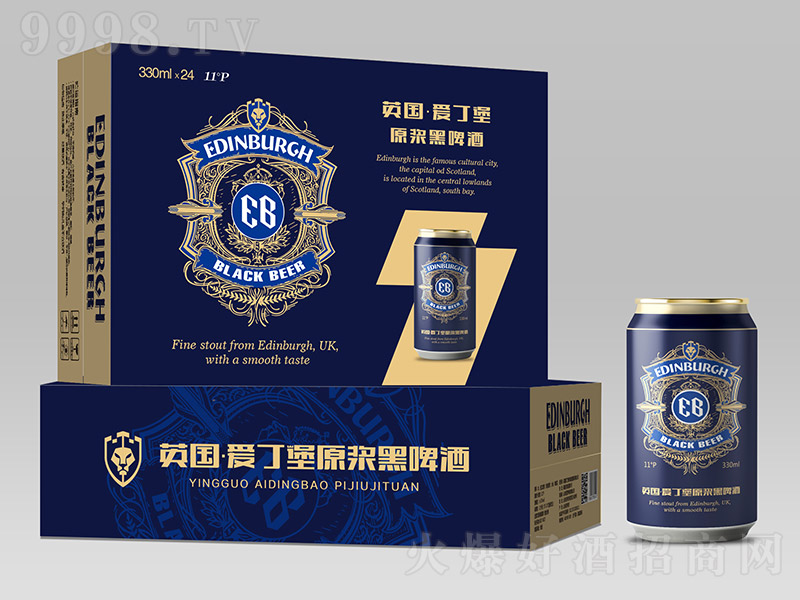 �۶���ԭ�{��ơ���°桾11��330ml��24��